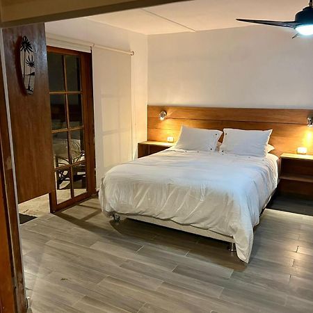 Casa Canoa Canoas Екстер'єр фото