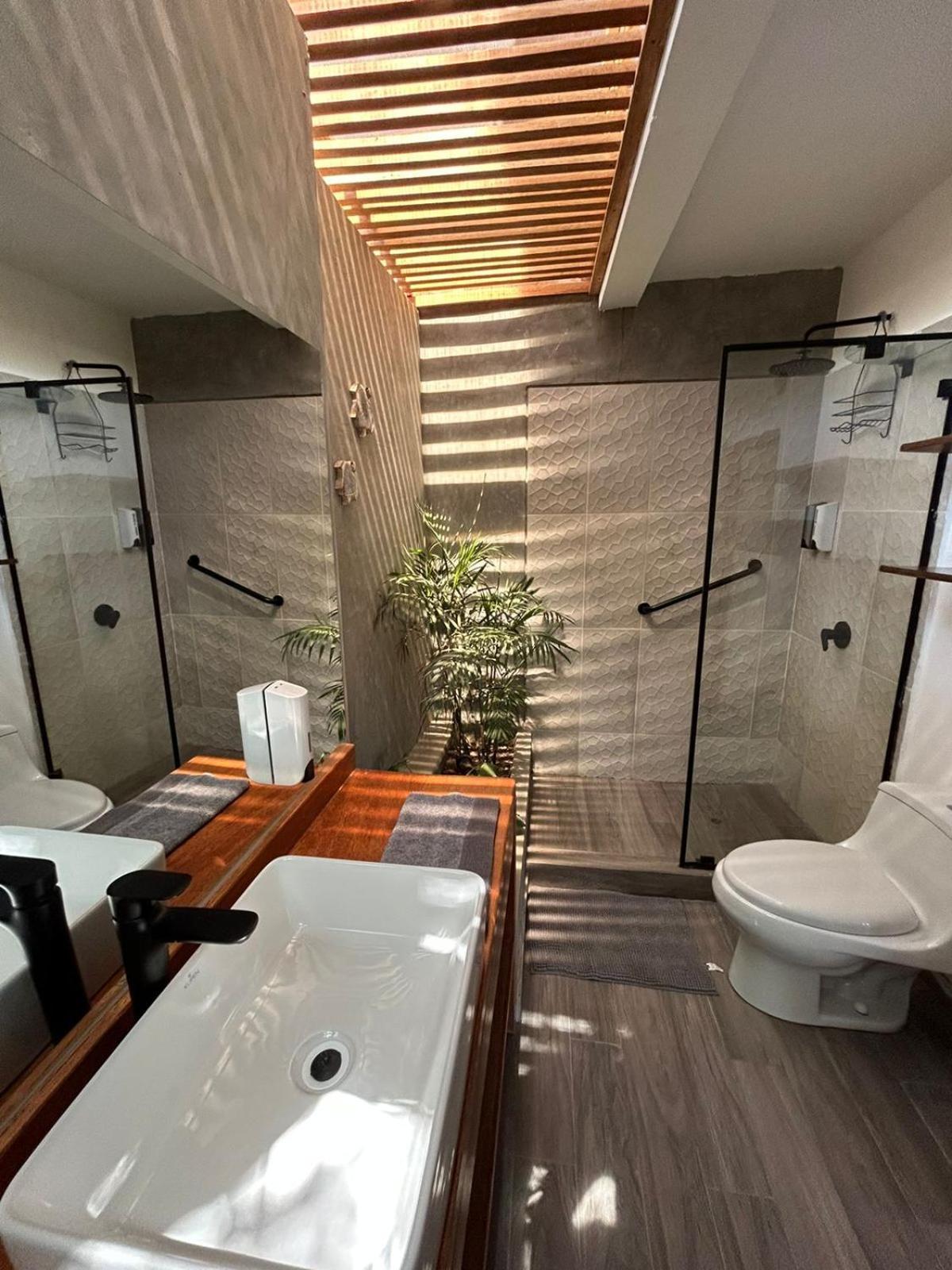 Casa Canoa Canoas Екстер'єр фото